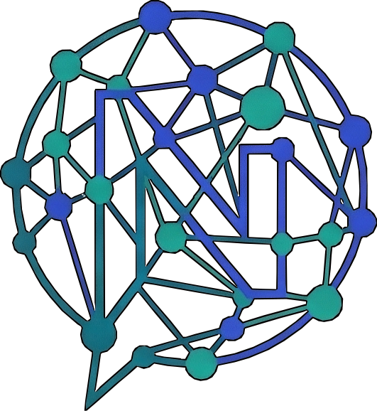 Test QA Co logo